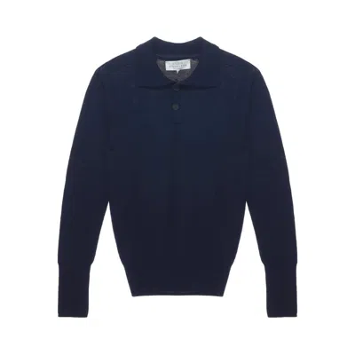 STUDIO NICHOLSON STUDIO NICHOLSON SWEATERS