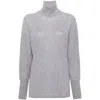 Studio Nicholson Sweaters