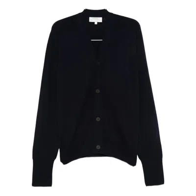 STUDIO NICHOLSON STUDIO NICHOLSON SWEATERS