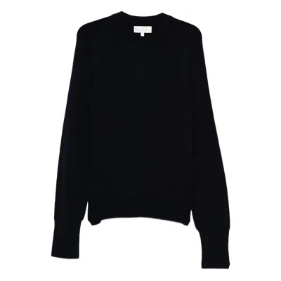 STUDIO NICHOLSON STUDIO NICHOLSON SWEATERS