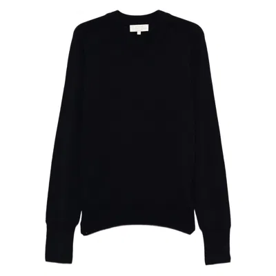 STUDIO NICHOLSON STUDIO NICHOLSON SWEATERS