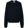 Studio Nicholson Sweater In Blue