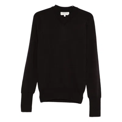 STUDIO NICHOLSON STUDIO NICHOLSON SWEATERS