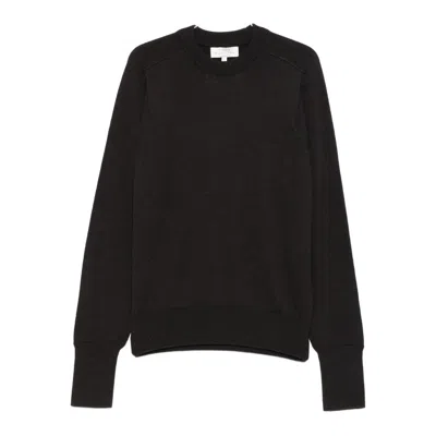 STUDIO NICHOLSON STUDIO NICHOLSON SWEATERS