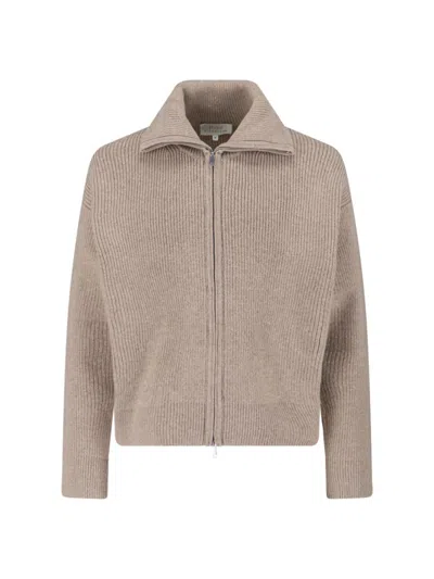 STUDIO NICHOLSON STUDIO NICHOLSON SWEATERS