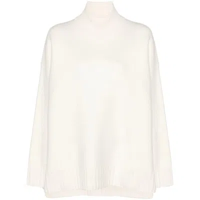 STUDIO NICHOLSON STUDIO NICHOLSON SWEATERS