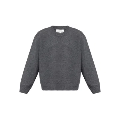 STUDIO NICHOLSON SWEATSHIRT