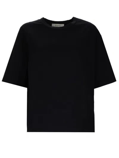 STUDIO NICHOLSON T-SHIRT LEE