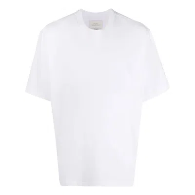 STUDIO NICHOLSON T-SHIRT
