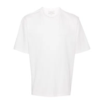 STUDIO NICHOLSON T-SHIRT