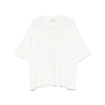 STUDIO NICHOLSON T-SHIRT