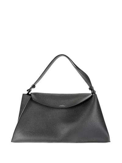 Studio Nicholson The Folded Shoulder Bag Bags