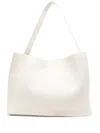 Studio Nicholson The Reflection Tote Bag Bags