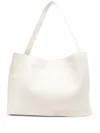 Studio Nicholson The Reflection Tote Bag
