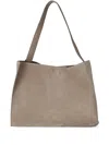 Studio Nicholson The Reflection Tote Bag