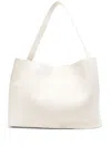 Studio Nicholson The Reflection Tote Bag Bags