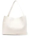 Studio Nicholson The Reflection Tote Bag Bags
