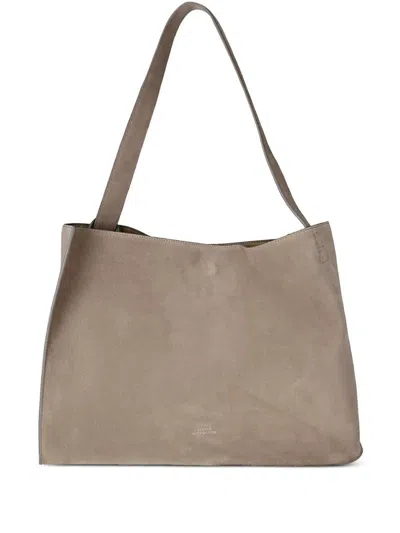 STUDIO NICHOLSON STUDIO NICHOLSON THE REFLECTION TOTE BAG BAGS