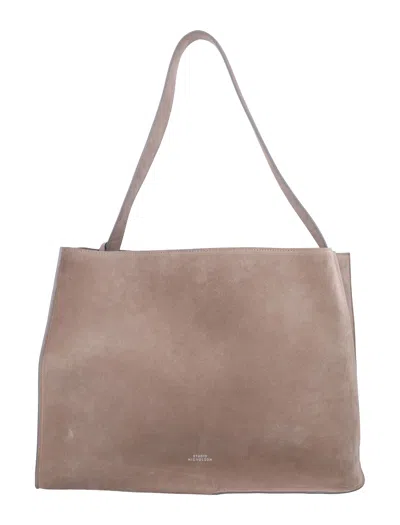 STUDIO NICHOLSON THE REFLECTION TOTE