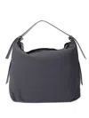 Studio Nicholson Top-handle Shoulder Bag In Black