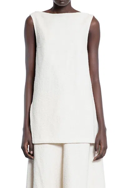 STUDIO NICHOLSON STUDIO NICHOLSON TOPS