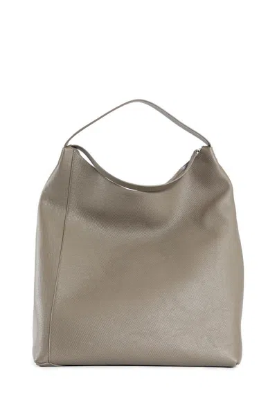 Studio Nicholson Tote Bags
