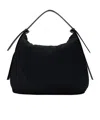 Studio Nicholson Transit Bag In Black