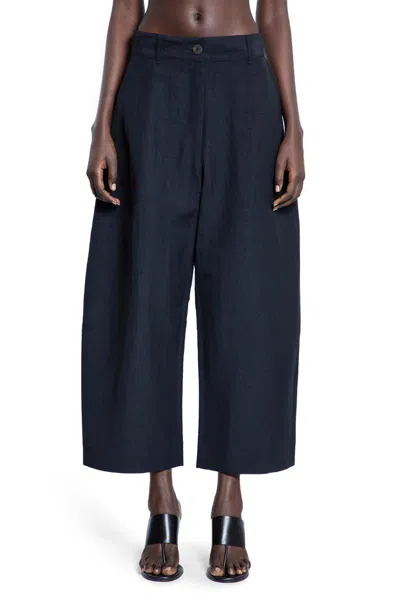 Studio Nicholson Trousers