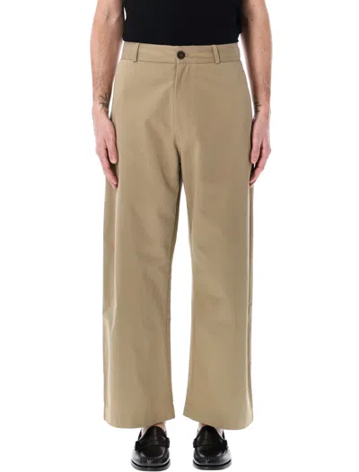 Studio Nicholson Trousers