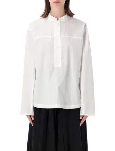 STUDIO NICHOLSON STUDIO NICHOLSON VEGA SHIRT