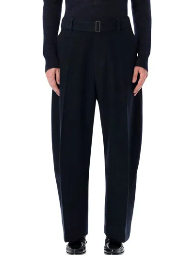 STUDIO NICHOLSON STUDIO NICHOLSON VITAL PANT