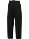 Studio Nicholson Jeans