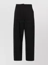 Studio Nicholson Jeans