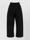 Studio Nicholson Pant