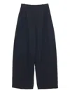 Studio Nicholson Dordoni Trousers