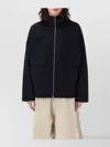 Studio Nicholson Gale Zip-up Track Jacket