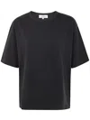 Studio Nicholson Womens Short Sleeve T-shirt