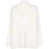 Studio Nicholson Sweaters