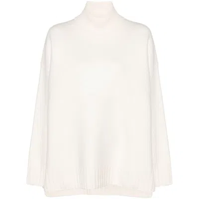 STUDIO NICHOLSON WOOL SWEATERS