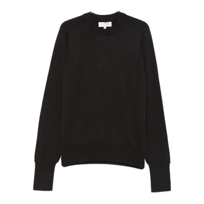 STUDIO NICHOLSON WOOL SWEATERS