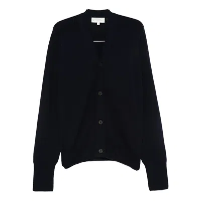 STUDIO NICHOLSON WOOL SWEATERS