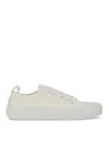 Studio Nicholson Sneaker Byrd In White