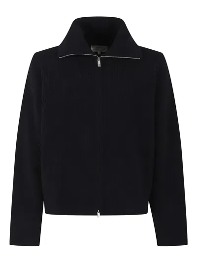 Studio Nicholson Jersey "sandos" In Multi