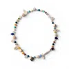 Studio Osiris Women's The Ward In Multi
