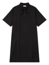Studio Tomboy Collared Dress