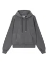 Studio Tomboy Cototn Hoodie