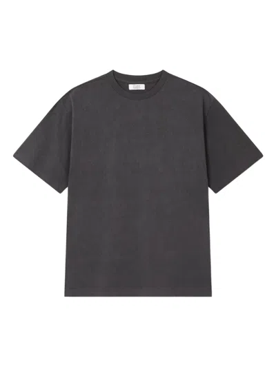 Studio Tomboy Crew Neck T-shirt
