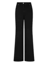 Studio Tomboy Five-pocket Jeans