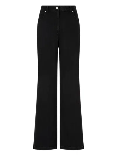 Studio Tomboy Five-pocket Jeans