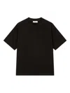Studio Tomboy Graphic Print T-shirt